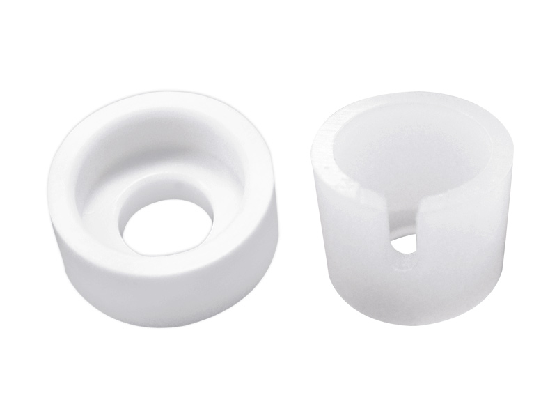 絕緣柱 RDSC-36 RDSC-37 RDSC-38 RDSC-39 RDSC-40 RDSC-41 RDSC-42 RDSC-43 RDSC-44 RDSC-45 RDSC-46 RDSC-47 RDSC-48 RDSC-49 RDSC-50 RDSC-51 RDSC-52 RDSC-53 RDSC-54 RDSC-55 RDSC-56 RDSC-57 RDSC-69 RDSC-70 RDSC-71 RDSC-72